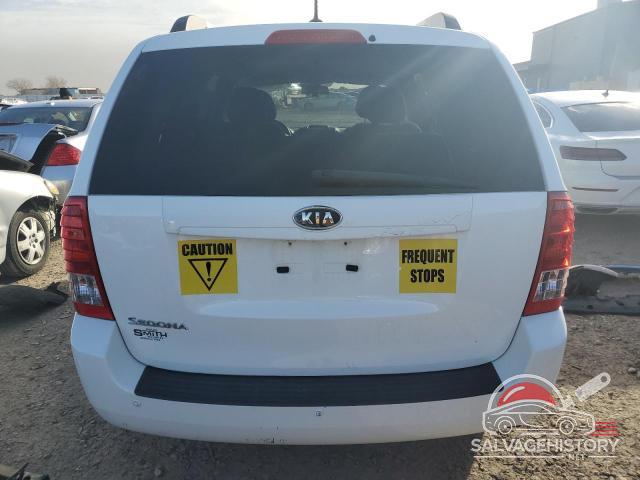KNDMG4C71C6503177 2012 KIA All Models photo no. 6