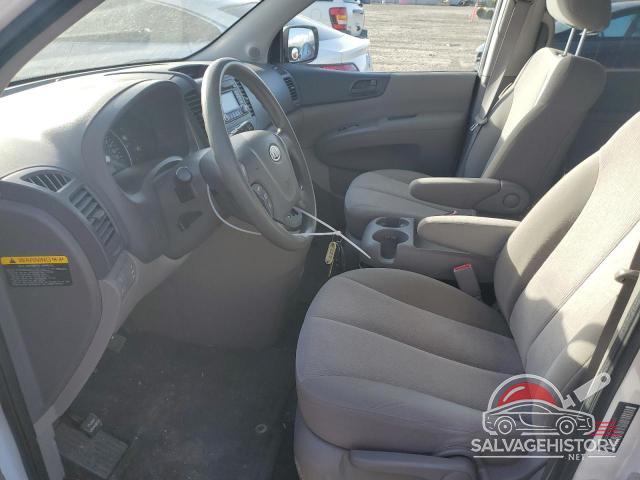 KNDMG4C71C6503177 2012 KIA All Models photo no. 7