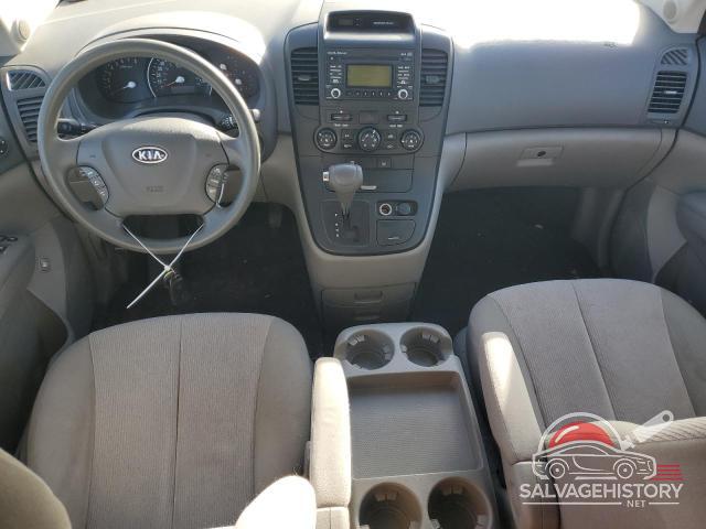 KNDMG4C71C6503177 2012 KIA All Models photo no. 8
