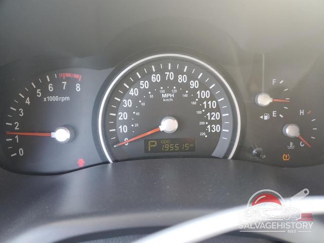 KNDMG4C71C6503177 2012 KIA All Models photo no. 9