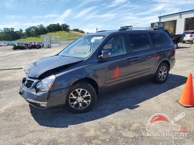 KNDMG4C77E6548515 2014 KIA All Models photo no. 7