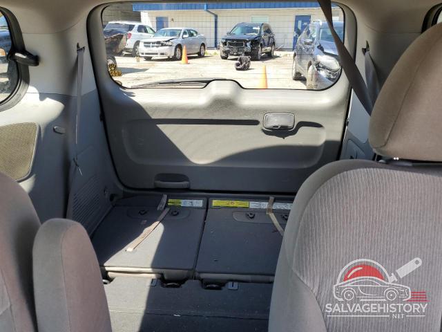 KNDMG4C77E6548515 2014 KIA All Models photo no. 10