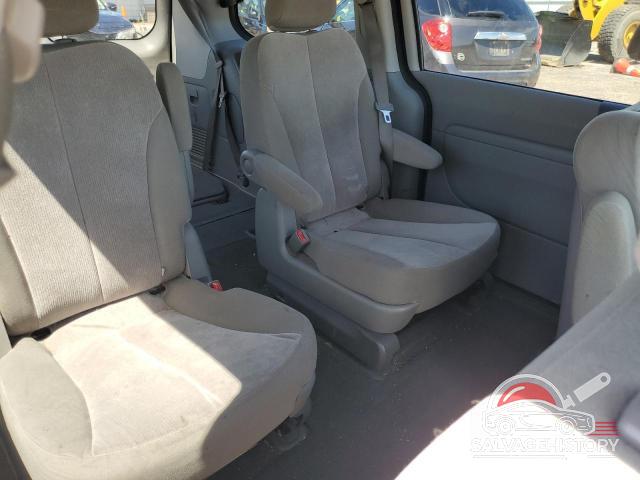 KNDMG4C77E6548515 2014 KIA All Models photo no. 11