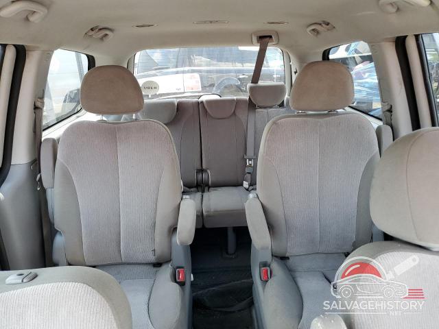 KNDMG4C7XE6543552 2014 KIA All Models photo no. 10