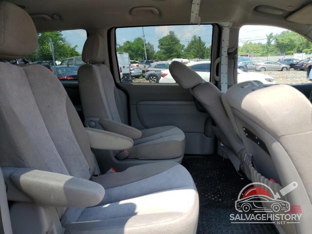 KNDMG4C7XE6543552 2014 KIA All Models photo no. 11