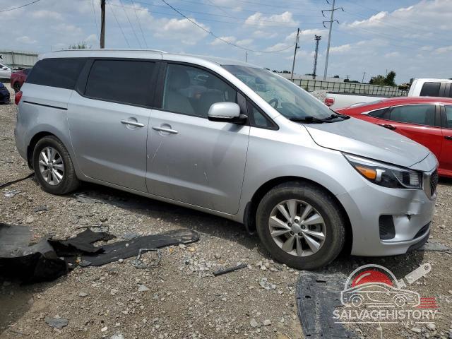 KNDMB5C15G6196084 2016 KIA All Models photo no. 4