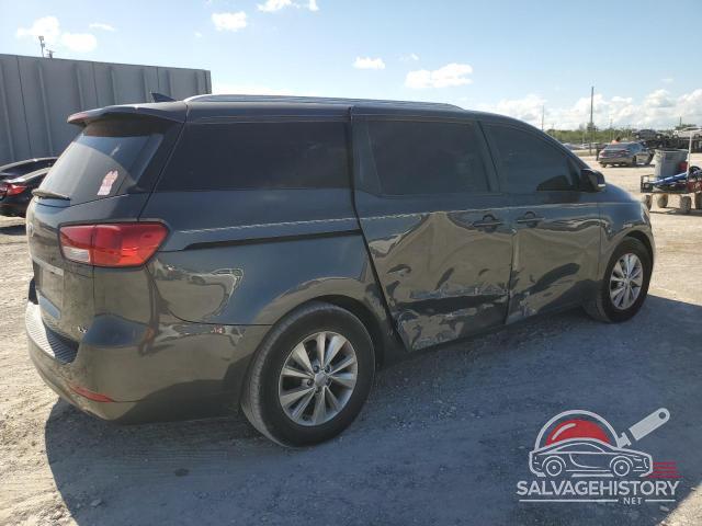 KNDMB5C16G6107428 2016 KIA All Models photo no. 3