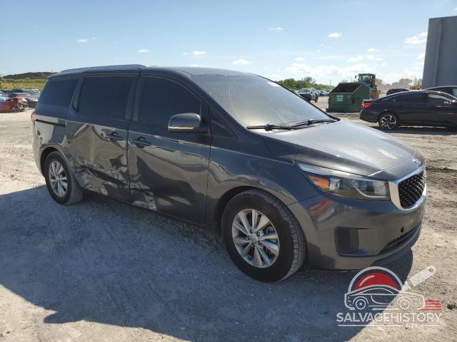 KNDMB5C16G6107428 2016 KIA All Models photo no. 4