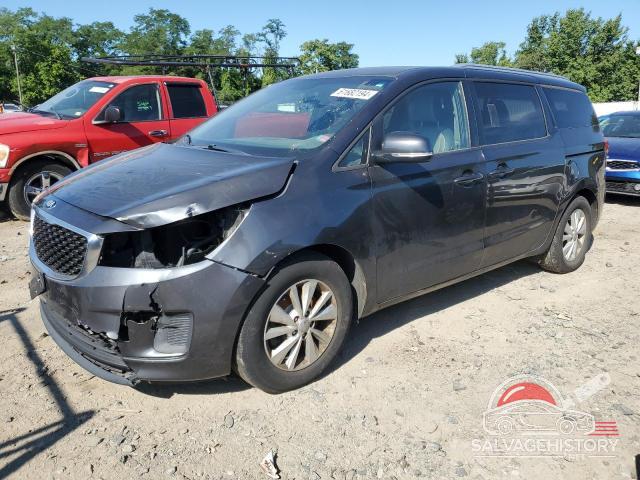 KNDMB5C13J6385968 2018 KIA All Models photo no. 13