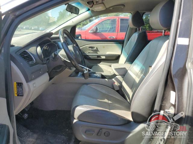 KNDMB5C13J6385968 2018 KIA All Models photo no. 7