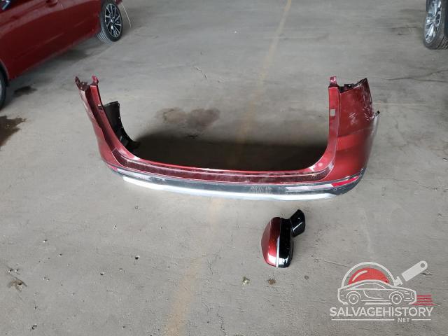 KNDNB4H32R6393564 2024 KIA CARNIVAL L photo no. 13