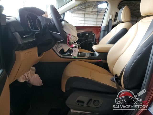 KNDNB4H32R6393564 2024 KIA CARNIVAL L photo no. 7