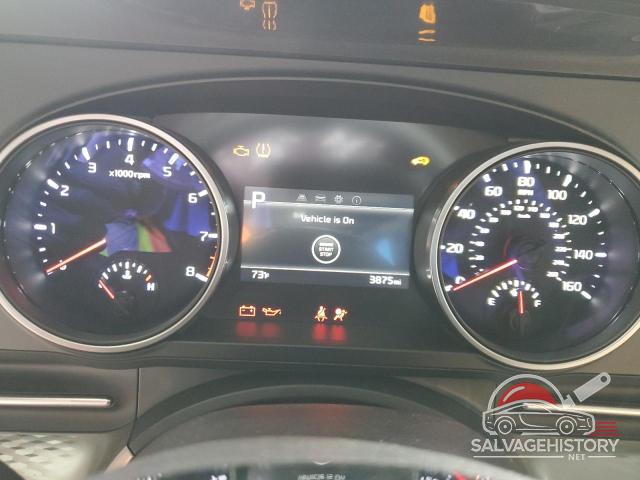 KNDNB4H32R6393564 2024 KIA CARNIVAL L photo no. 9