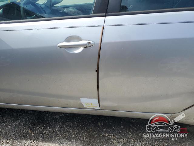 3KPFK4A76HE123862 2017 KIA FORTE photo no. 12