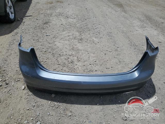 3KPFL4A88HE007035 2017 KIA FORTE photo no. 12