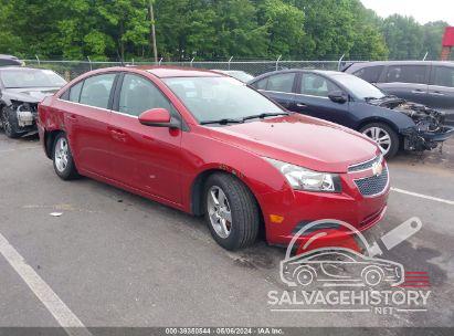 3KPF24AD3LE240281 2020 KIA FORTE photo no. 4