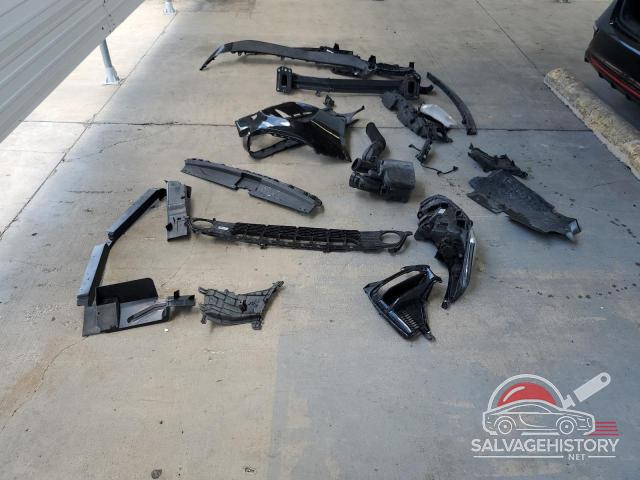 3KPF34AD2ME273108 2021 KIA FORTE photo no. 12