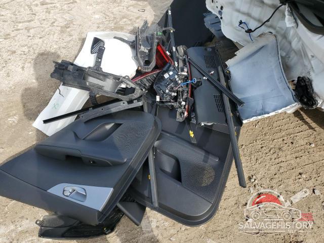 3KPF24AD4PE643417 2023 KIA FORTE photo no. 12