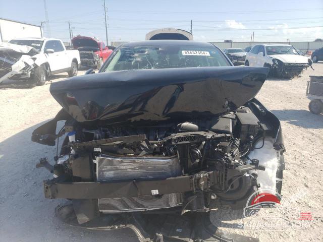 3KPF24AD9PE586681 2023 KIA FORTE photo no. 5