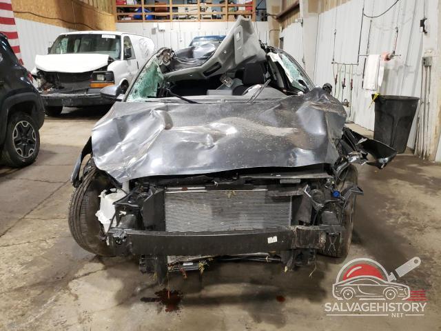 3KPF24AD9RE735318 2024 KIA FORTE photo no. 5