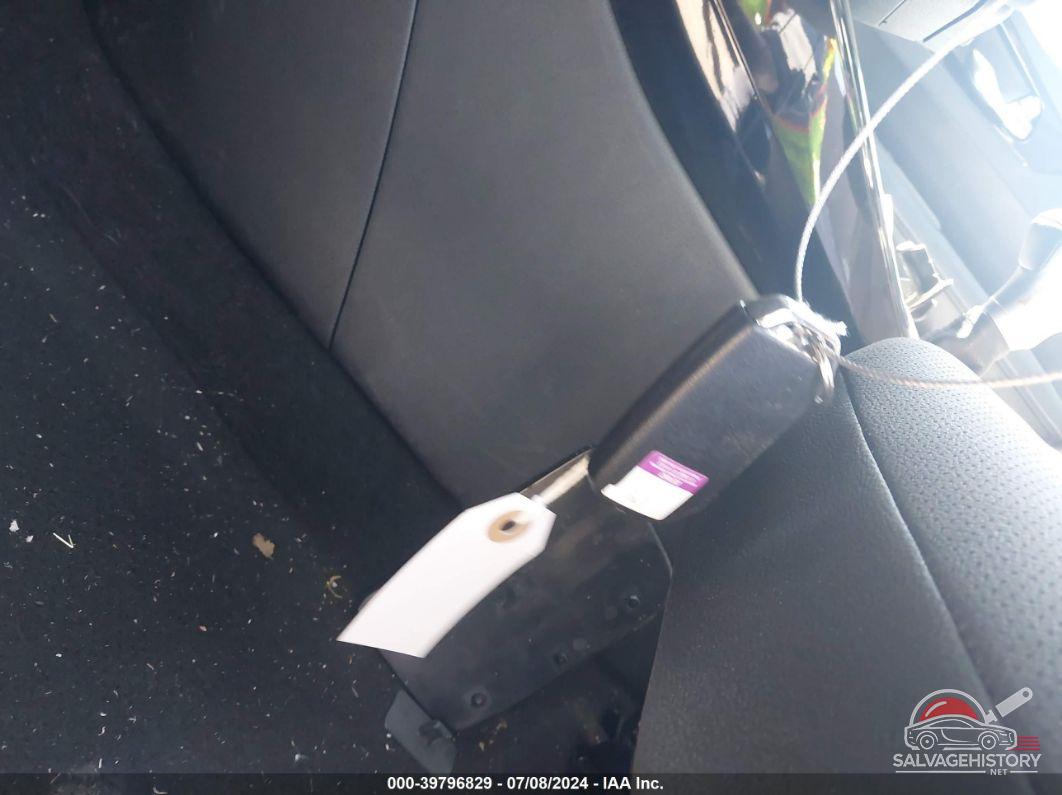 3KPF54AD0RE703736 2024 KIA FORTE photo no. 11