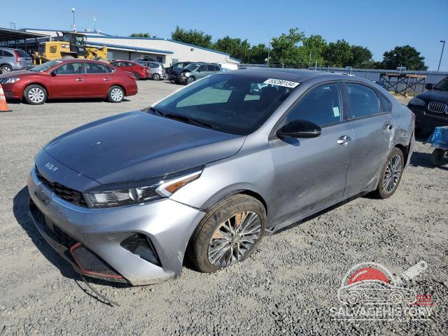3KPF54AD3RE757001 2024 KIA FORTE photo no. 20