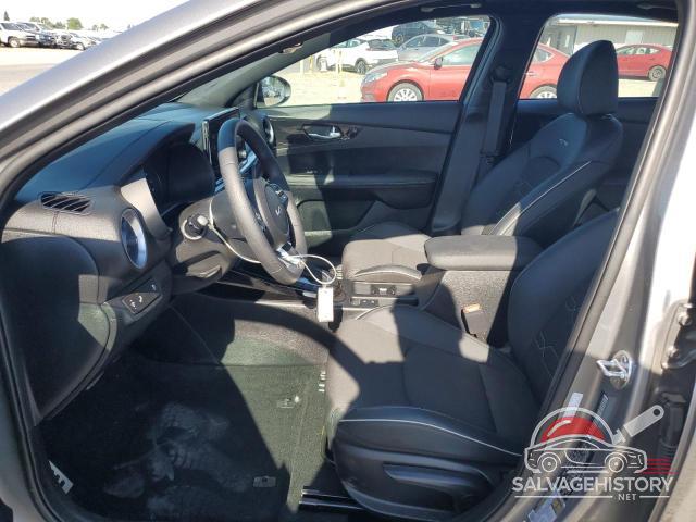 3KPF54AD3RE757001 2024 KIA FORTE photo no. 7