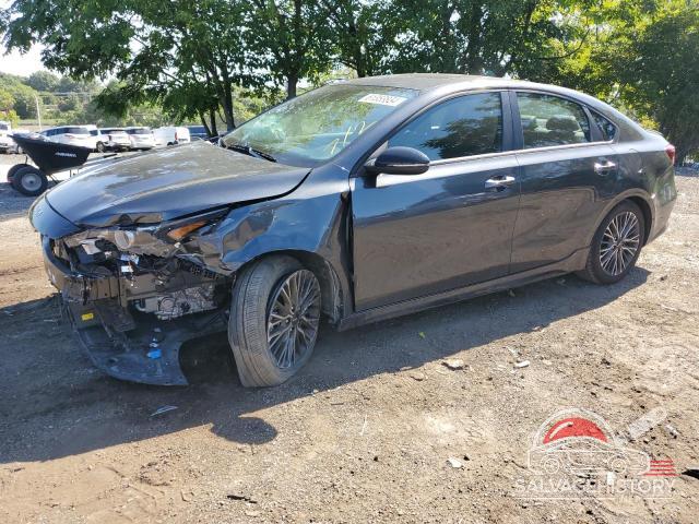 3KPF54AD4RE721785 2024 KIA FORTE photo no. 17