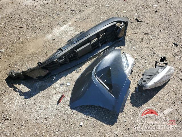 3KPF54AD4RE721785 2024 KIA FORTE photo no. 12