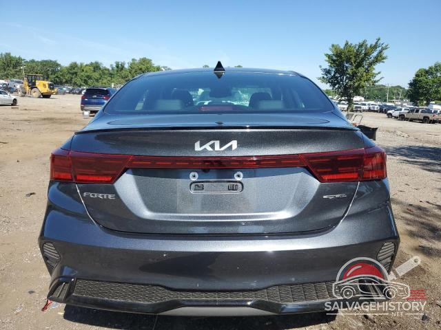 3KPF54AD4RE721785 2024 KIA FORTE photo no. 6