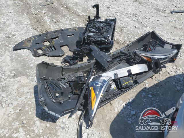KNDCB3LC5L5451592 2020 KIA NIRO photo no. 12