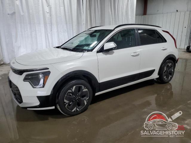 KNDCR3L16R5116196 2024 KIA NIRO WIND photo no. 6