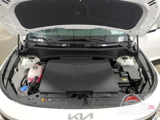 KNDCR3L16R5116196 2024 KIA NIRO WIND photo no. 12