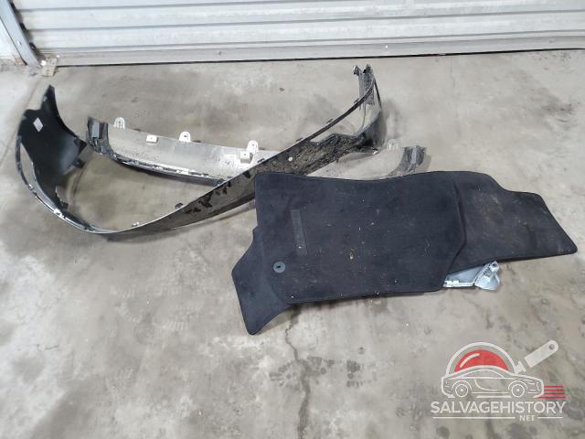 KNDCR3L16R5116196 2024 KIA NIRO WIND photo no. 13
