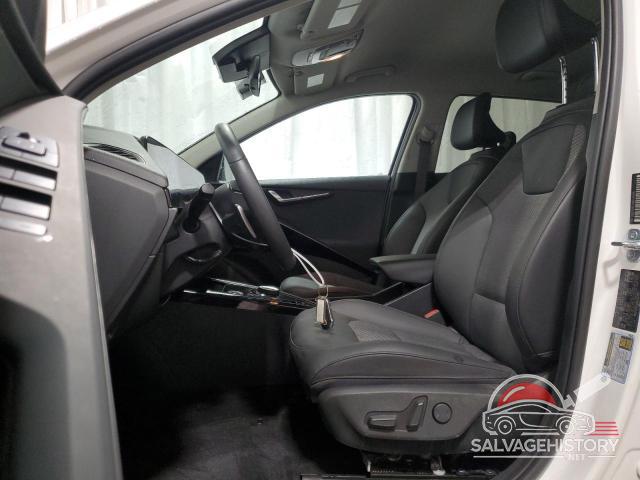 KNDCR3L16R5116196 2024 KIA NIRO WIND photo no. 7