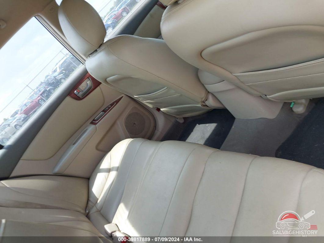 KNAGE123675118173 2007 KIA OPTIMA photo no. 8