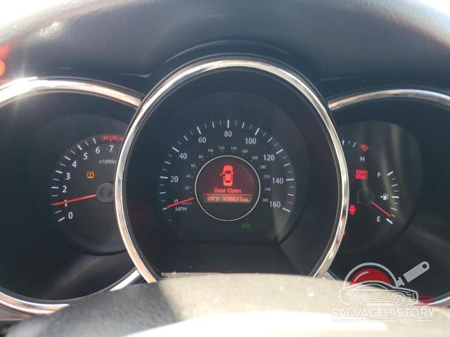5XXGM4A72CG007234 2012 KIA OPTIMA photo no. 9