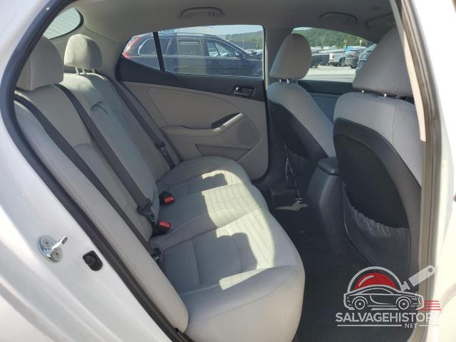 5XXGM4A77CG051777 2012 KIA OPTIMA photo no. 10