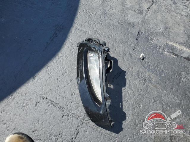 5XXGM4A77CG051777 2012 KIA OPTIMA photo no. 12