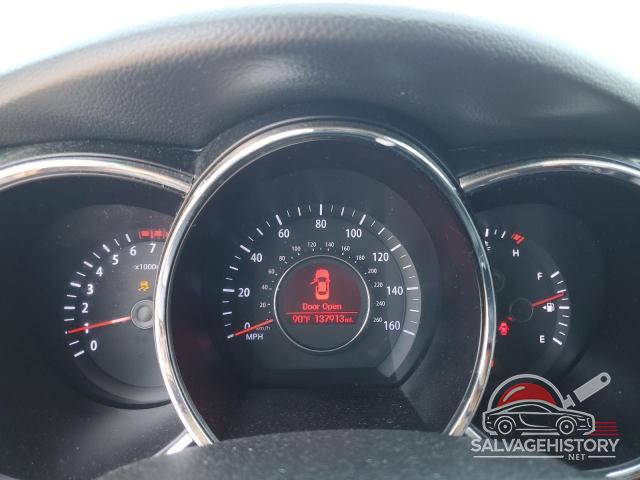 5XXGM4A77CG051777 2012 KIA OPTIMA photo no. 9