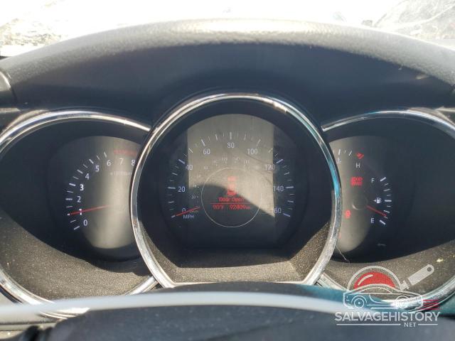 KNAGM4A71C5277377 2012 KIA OPTIMA photo no. 9