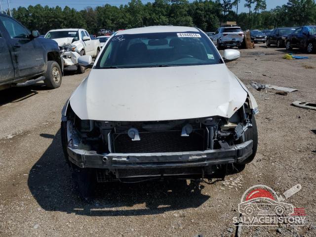 KNAGM4A78C5271575 2012 KIA OPTIMA photo no. 5