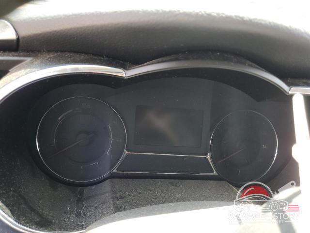 KNAGM4AD5C5023810 2012 KIA OPTIMA photo no. 9