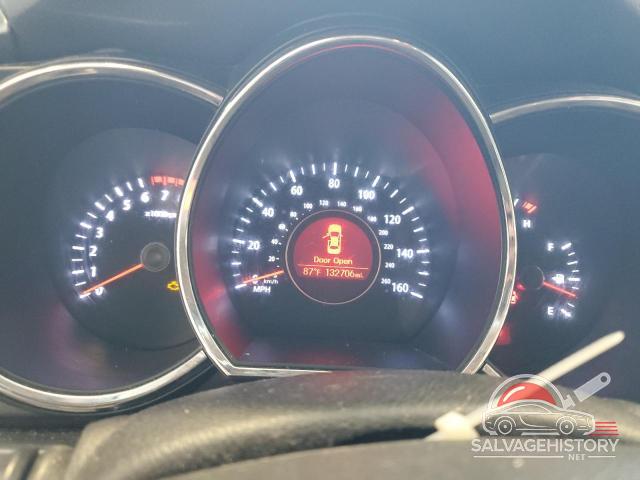 5XXGM4A73DG142661 2013 KIA OPTIMA photo no. 9