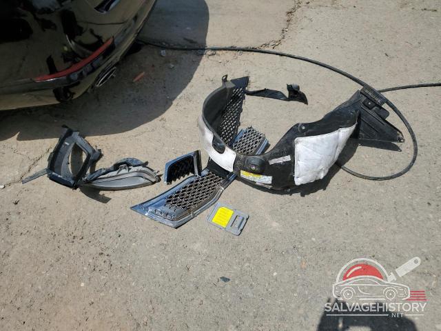 5XXGM4A75DG187066 2013 KIA OPTIMA photo no. 12