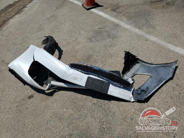 5XXGM4A7XDG097542 2013 KIA OPTIMA photo no. 12