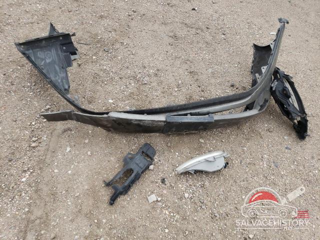 5XXGM4A7XDG123721 2013 KIA OPTIMA photo no. 12