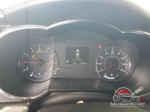 5XXGR4A62DG112544 2013 KIA OPTIMA photo no. 9