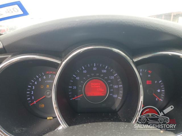 KNAGM4A72D5407474 2013 KIA OPTIMA photo no. 9