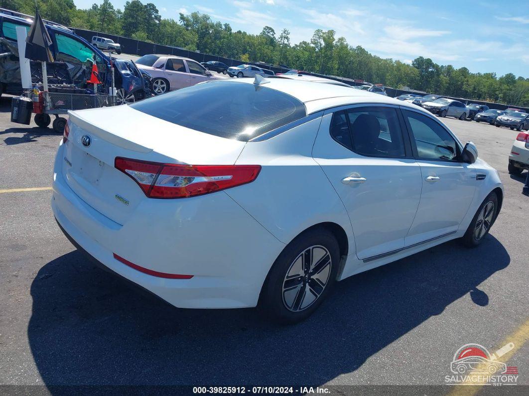 KNAGM4AD6D5052797 2013 KIA OPTIMA photo no. 4